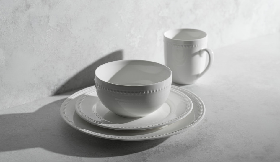 Новые категории Dantone Home